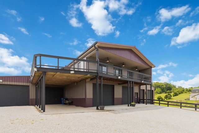 61 Cumberland Cove, Nancy, KY 42544