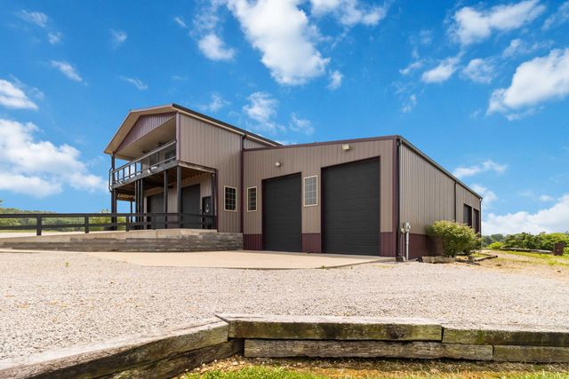 61 Cumberland Cove, Nancy, KY 42544