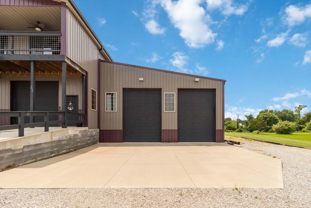 61 Cumberland Cove, Nancy, KY 42544