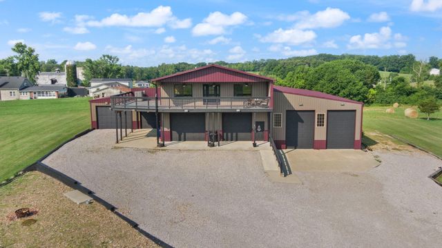 61 Cumberland Cove, Nancy, KY 42544