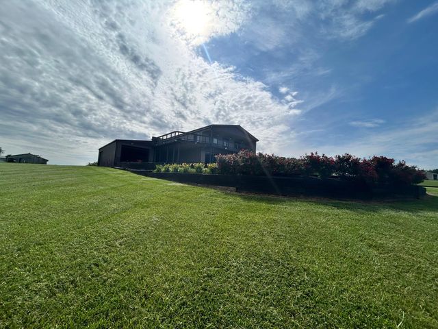 61 Cumberland Cove, Nancy, KY 42544