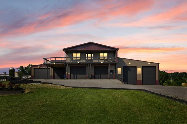 61 Cumberland Cove, Nancy, KY 42544