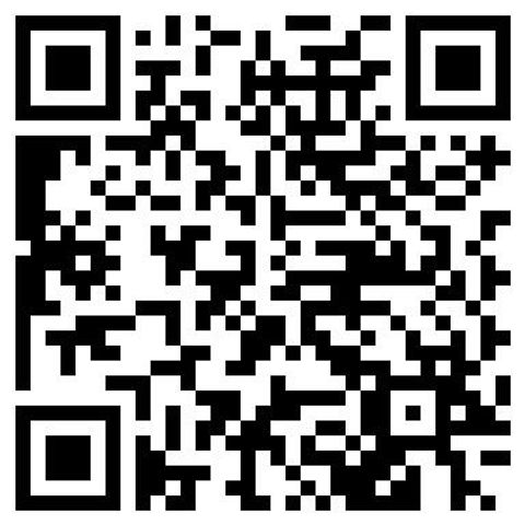 61 Cumberland Cove, Nancy, KY 42544