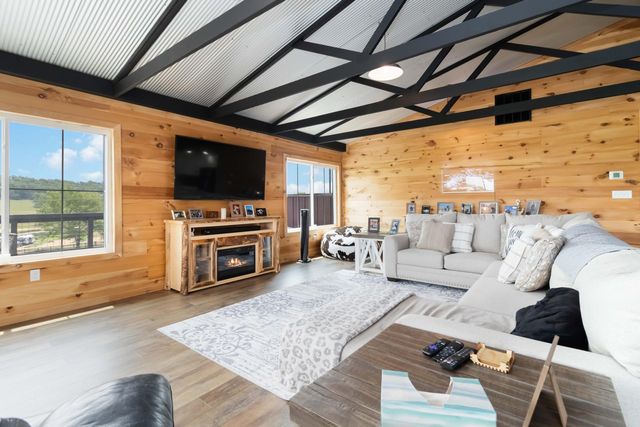 61 Cumberland Cove, Nancy, KY 42544