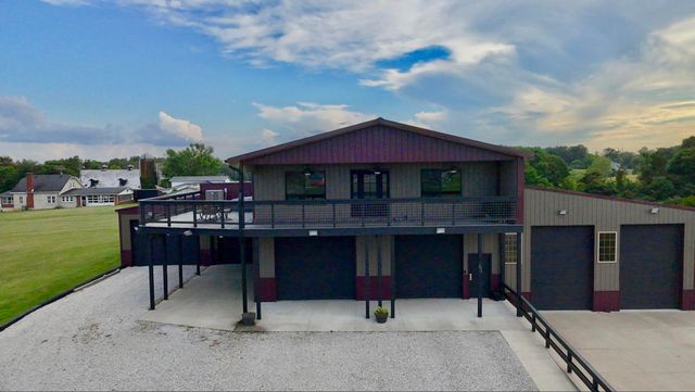 61 Cumberland Cove, Nancy, KY 42544