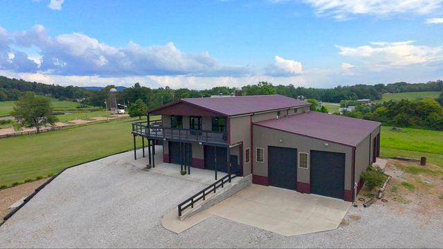 61 Cumberland Cove, Nancy, KY 42544