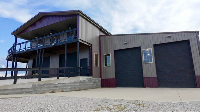 61 Cumberland Cove, Nancy, KY 42544