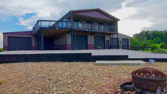 61 Cumberland Cove, Nancy, KY 42544