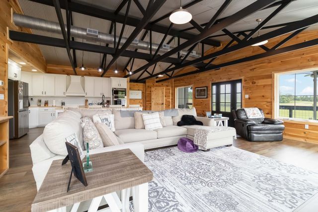 61 Cumberland Cove, Nancy, KY 42544