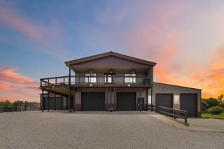 61 Cumberland Cove, Nancy, KY 42544