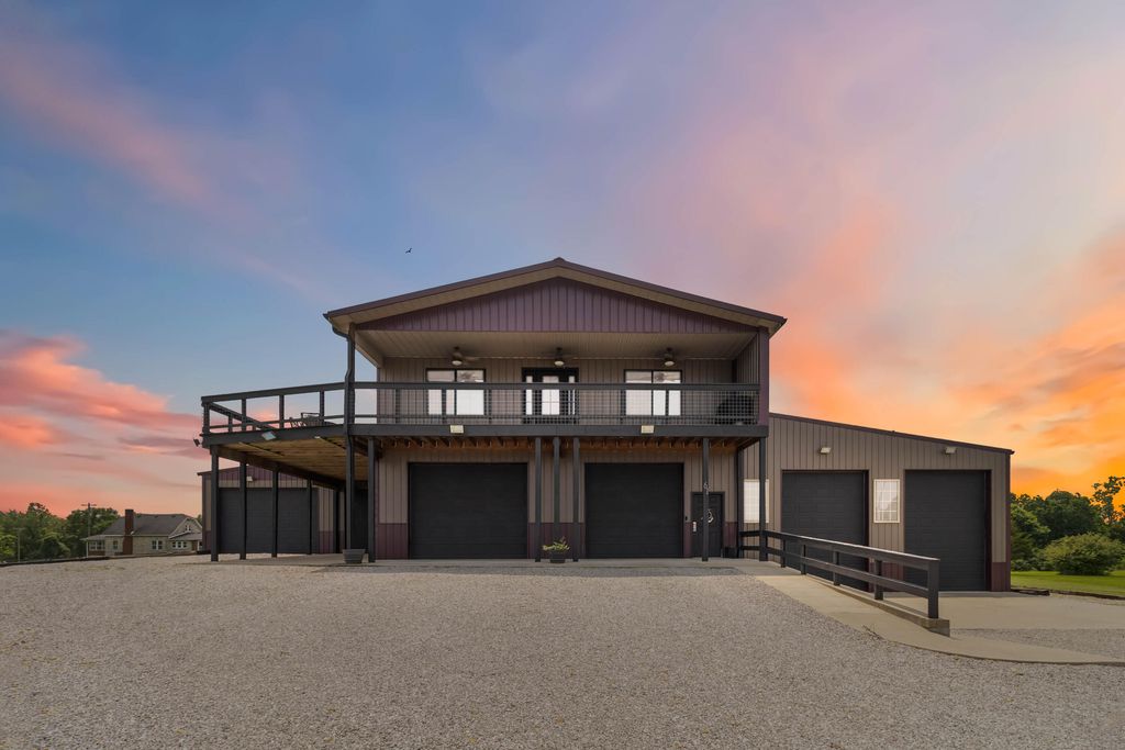 61 Cumberland Cove, Nancy, KY 42544