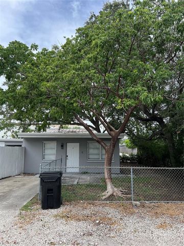 325 SW 14th Ct C, Fort Lauderdale, FL 33315