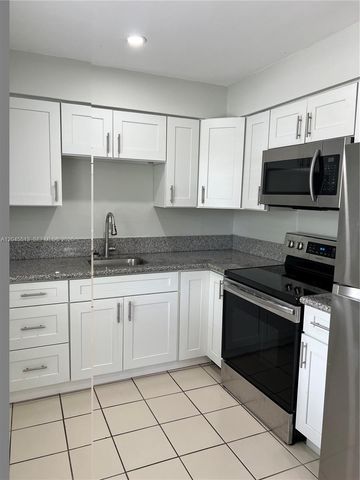 325 SW 14th Ct C, Fort Lauderdale, FL 33315