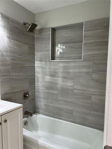 325 SW 14th Ct C, Fort Lauderdale, FL 33315