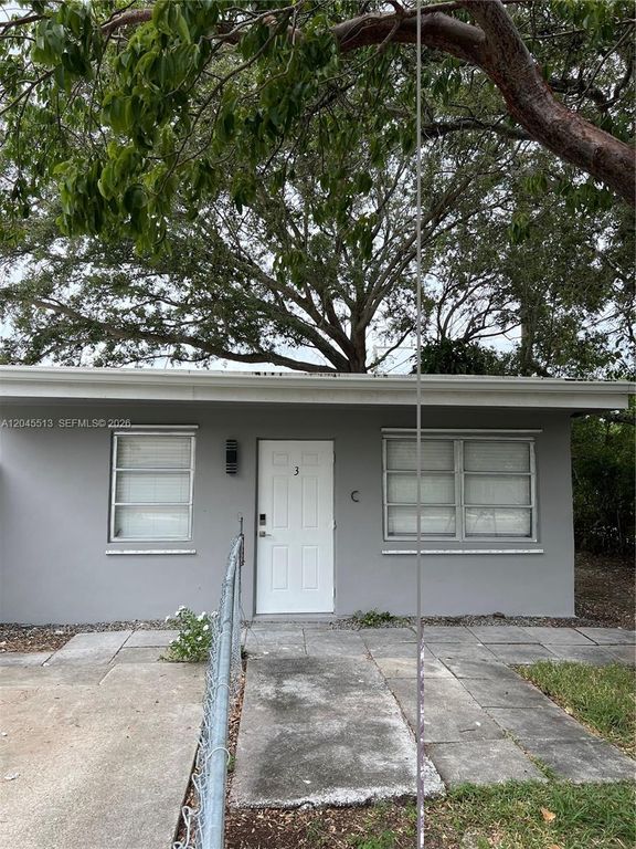 325 SW 14th Ct C, Fort Lauderdale, FL 33315