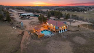 1986 County Road 504, Gainesville, MO 65655