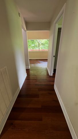 140 Carver Hollow Rd, Pleasant Shade, TN 37145