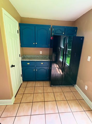 140 Carver Hollow Rd, Pleasant Shade, TN 37145