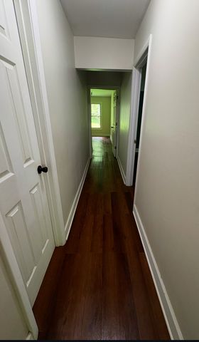 140 Carver Hollow Rd, Pleasant Shade, TN 37145