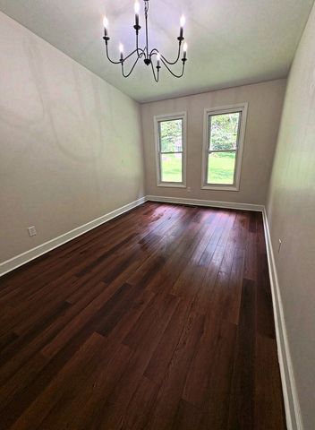 140 Carver Hollow Rd, Pleasant Shade, TN 37145