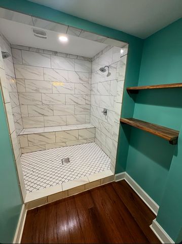 140 Carver Hollow Rd, Pleasant Shade, TN 37145