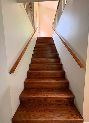 140 Carver Hollow Rd, Pleasant Shade, TN 37145
