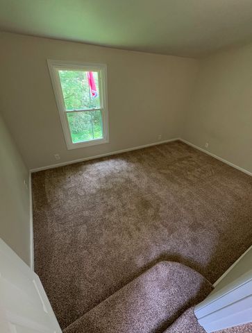 140 Carver Hollow Rd, Pleasant Shade, TN 37145