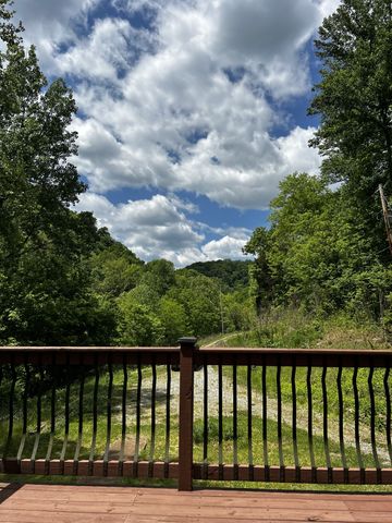 140 Carver Hollow Rd, Pleasant Shade, TN 37145