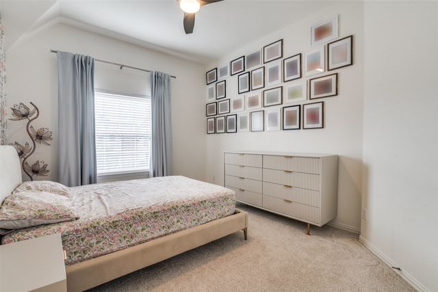 5716 Broadgreen Road, Frisco, TX 75035
