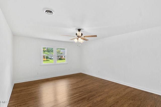 1113 S 2nd Street, Smithfield, NC 27577