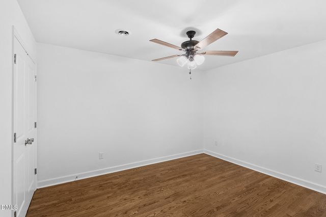 1113 S 2nd Street, Smithfield, NC 27577