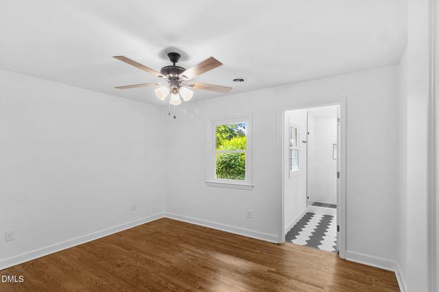 1113 S 2nd Street, Smithfield, NC 27577