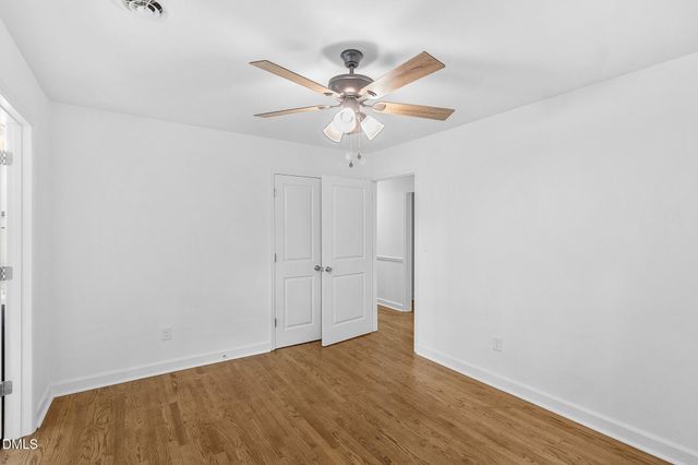1113 S 2nd Street, Smithfield, NC 27577