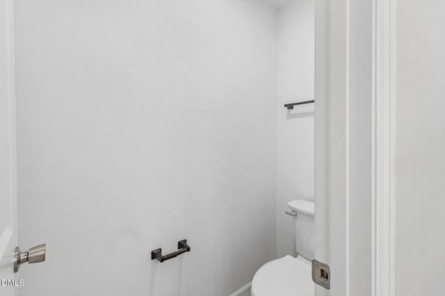 1113 S 2nd Street, Smithfield, NC 27577