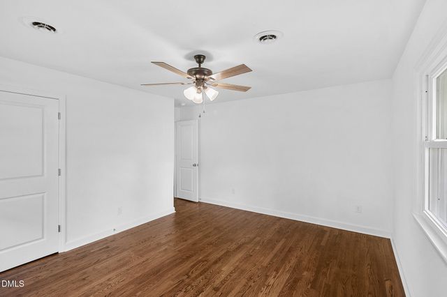1113 S 2nd Street, Smithfield, NC 27577