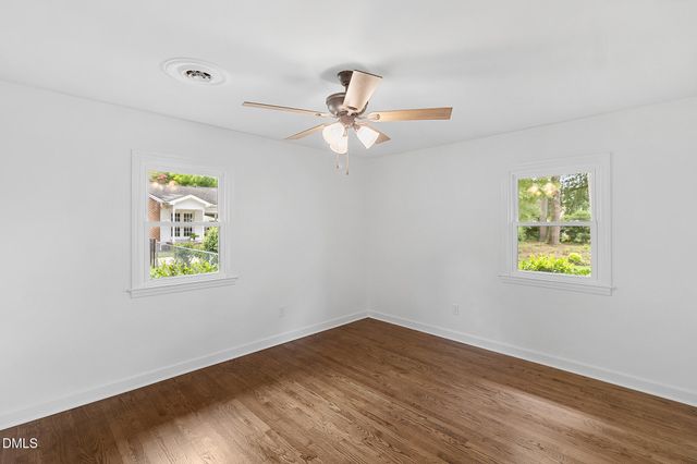 1113 S 2nd Street, Smithfield, NC 27577
