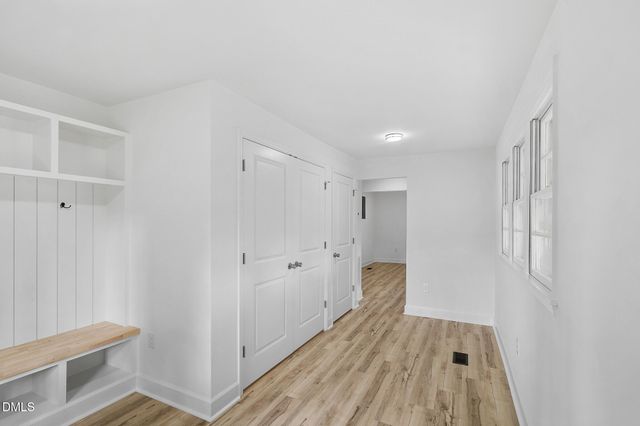 1113 S 2nd Street, Smithfield, NC 27577
