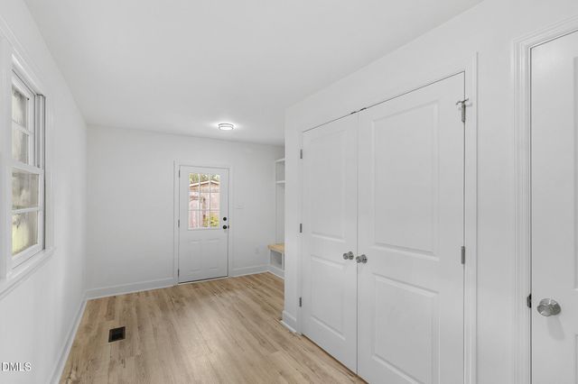 1113 S 2nd Street, Smithfield, NC 27577