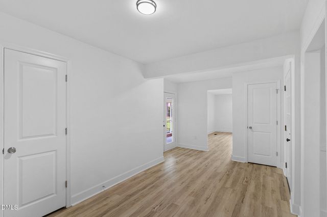 1113 S 2nd Street, Smithfield, NC 27577