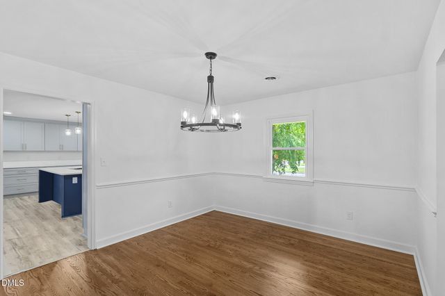 1113 S 2nd Street, Smithfield, NC 27577