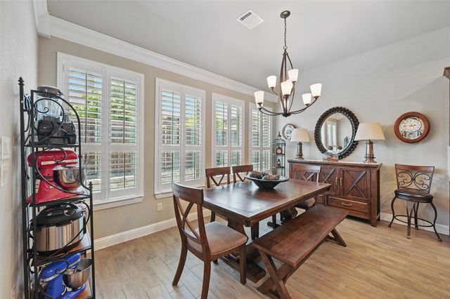 6902 Clayton Nicholas Court, Arlington, TX 76001