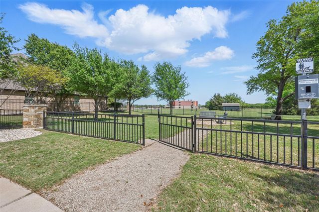 6902 Clayton Nicholas Court, Arlington, TX 76001