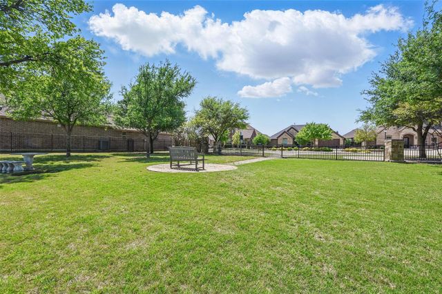6902 Clayton Nicholas Court, Arlington, TX 76001