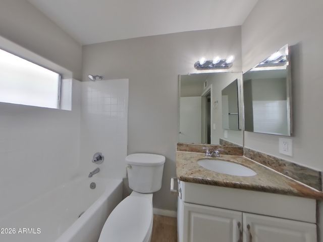 4775 W MORROW Drive, Glendale, AZ 85308