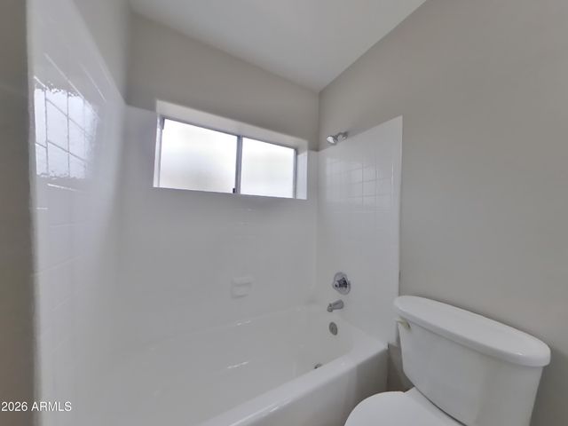 4775 W MORROW Drive, Glendale, AZ 85308