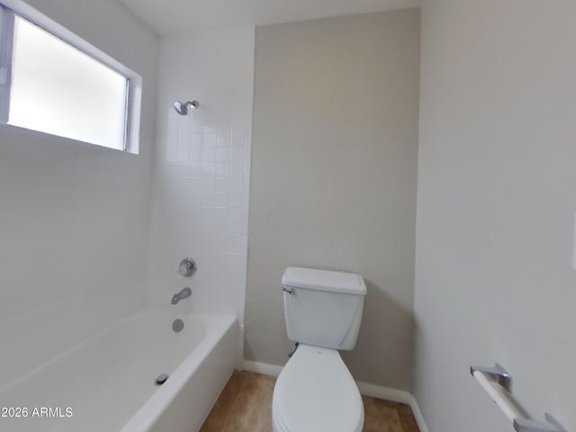 4775 W MORROW Drive, Glendale, AZ 85308