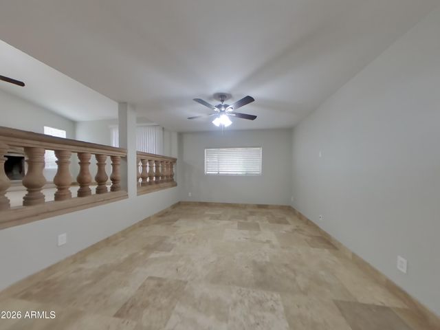 4775 W MORROW Drive, Glendale, AZ 85308