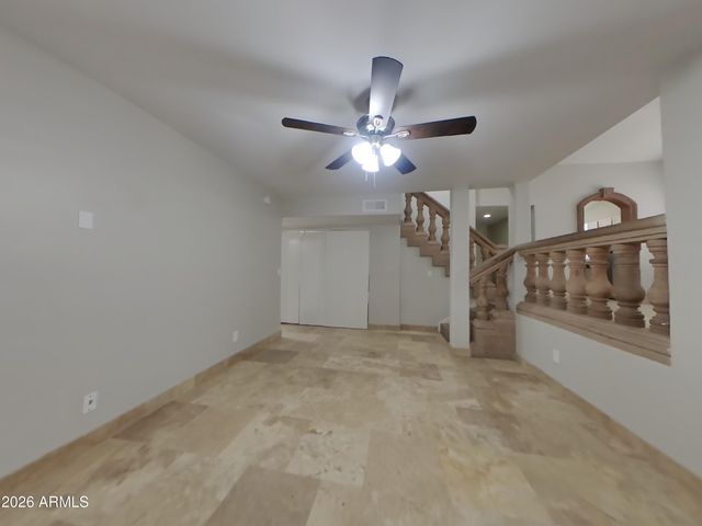 4775 W MORROW Drive, Glendale, AZ 85308