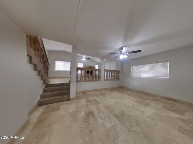 4775 W MORROW Drive, Glendale, AZ 85308