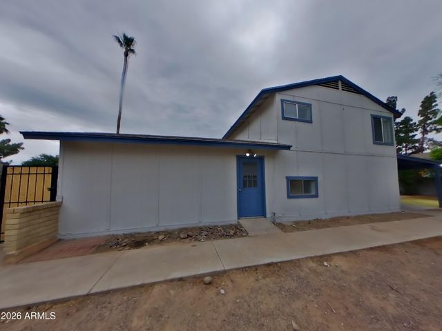 4775 W MORROW Drive, Glendale, AZ 85308